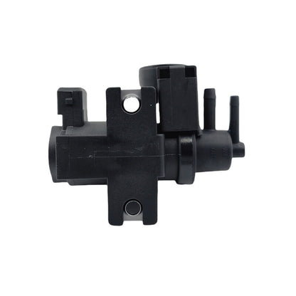 EGR Control Valve Fit For Holden Colorado RG 2.8L Turbo Diesel LWH Engine 68029494AA 06/2012-10/2013