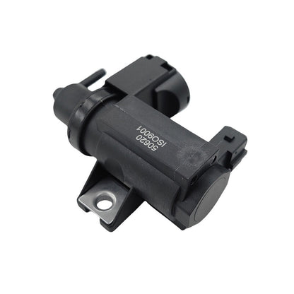 EGR Control Valve Fit For Holden Colorado RG 2.8L Turbo Diesel LWH Engine 68029494AA 06/2012-10/2013