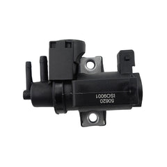 EGR Control Valve Fit For Holden Colorado RG 2.8L Turbo Diesel LWH Engine 68029494AA 06/2012-10/2013