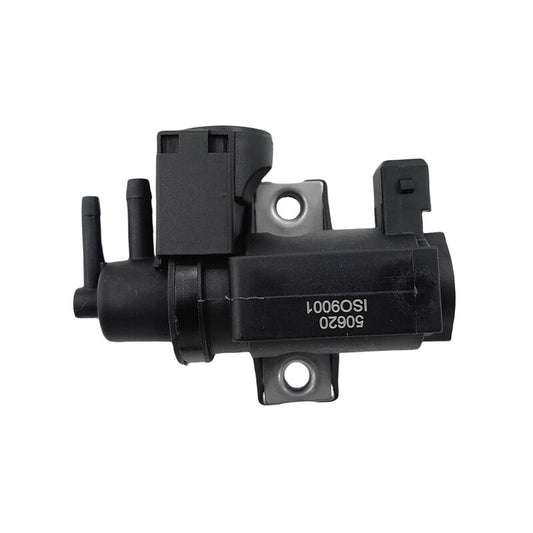 EGR Control Valve Fit For Holden Colorado RG Dodge Nitro KA Jeep Cherokee KK Wrangler JK 2.8L ENS LWH 2007-2013 68029494AA