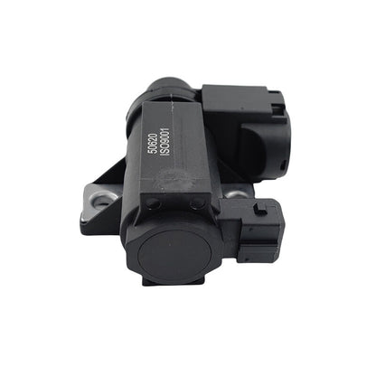 EGR Control Valve Fit For Holden Colorado RG Dodge Nitro KA Jeep Cherokee KK Wrangler JK 2.8L ENS LWH 2007-2013 68029494AA