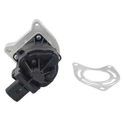 EGR Valve & Gasket Fit For Holden Chevrolet Captiva 5 7 CG C140 Cruze JH 2.2L Z22D1 2.0L Z20D1 96868923 2011-2019