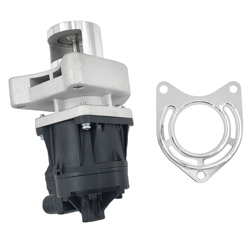 EGR Valve & Gasket Fit For Holden Chevrolet Captiva 5 7 CG C140 Cruze JH 2.2L Z22D1 2.0L Z20D1 96868923 2011-2019