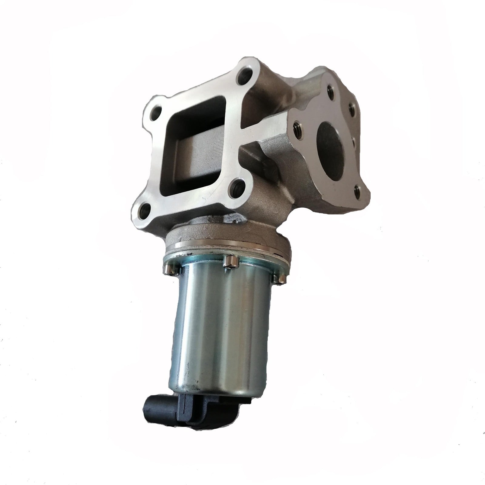 EGR Valve Assembly Fit For Hyundai iLoad iMax TQ 2.5L D4CB 2007-2012 28410-4A470