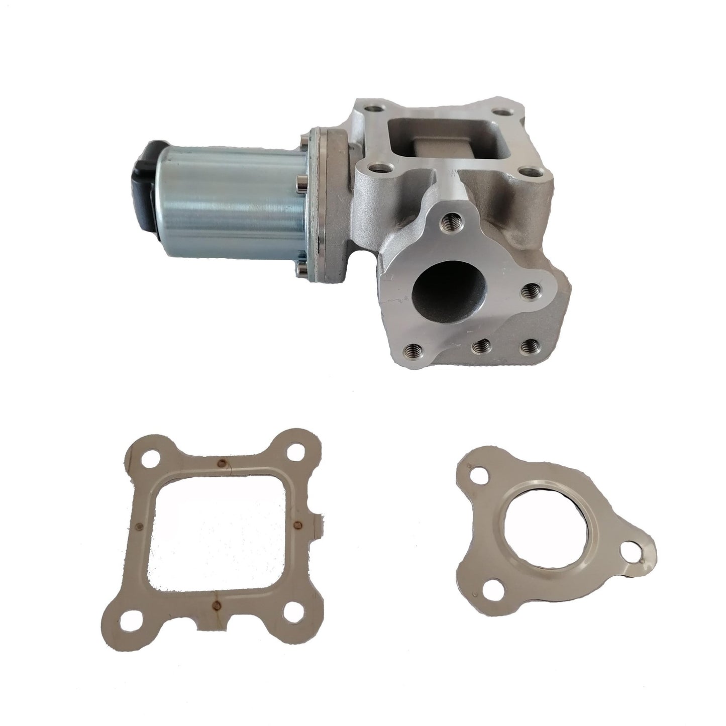 EGR Valve Assembly Fit For Hyundai iLoad iMax TQ 2.5L D4CB 2007-2012 28410-4A470