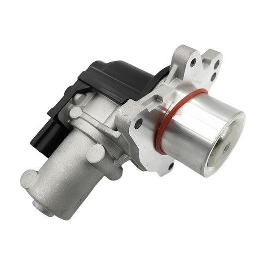 EGR Valve Fit For Hyundai Palisade LX Santa Fe DM TM Tucson TL TLE Kia Carnival YP Sorento UM Sportage QL 2015-2025 284102F60