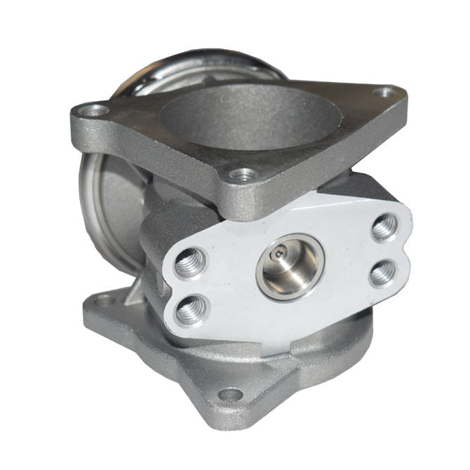 New EGR VALVE VW Golf Diesel MK4 MK5 JETTA PASSAT 3C TOURAN 1.9 2.0 TDI