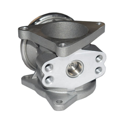 New EGR VALVE VW Golf Diesel MK4 MK5 JETTA PASSAT 3C TOURAN 1.9 2.0 TDI