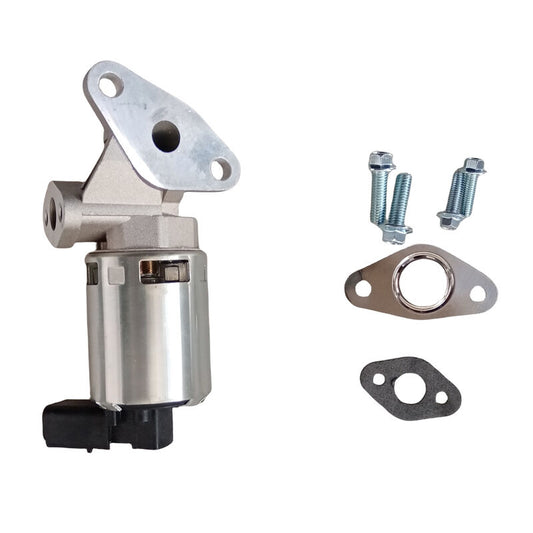 EGR Valve Fit For Jeep Grand Cherokee WH Commander XH Chrysler 300C Dodge Ram 1500 5.7L EZB EZD 5.7 HEMI 2003-2009 53032509AM