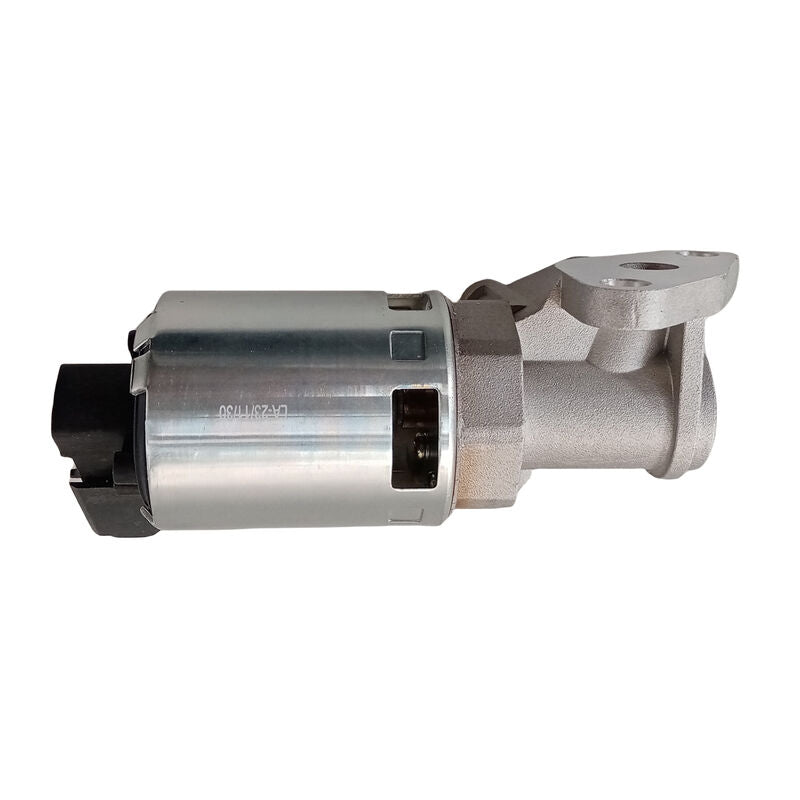 EGR Valve Fit For Jeep Grand Cherokee WH Commander XH Chrysler 300C Dodge Ram 1500 5.7L EZB EZD 5.7 HEMI 2003-2009 53032509AM