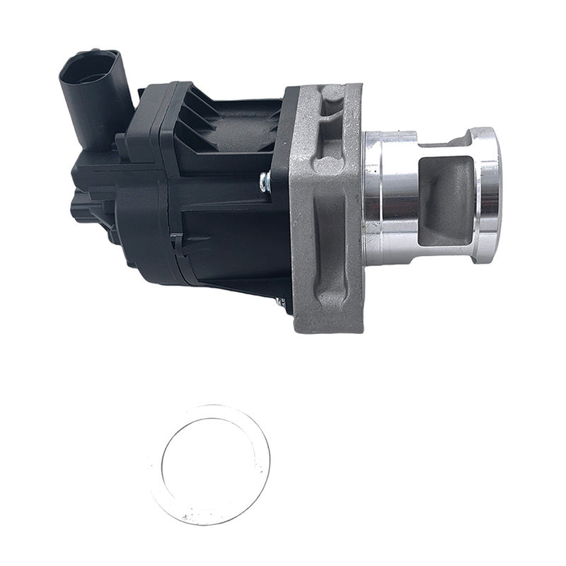 EGR Valve Fit For Jeep Grand Cherokee WK2 Laredo Limited SRT-8 3.0L CRD V6 2011-2013