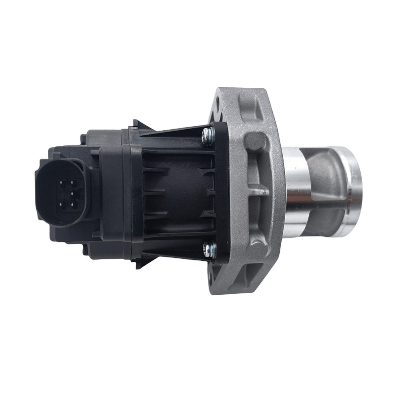 EGR Valve Fit For Jeep Grand Cherokee WK2 Laredo Limited SRT-8 3.0L CRD V6 2011-2013