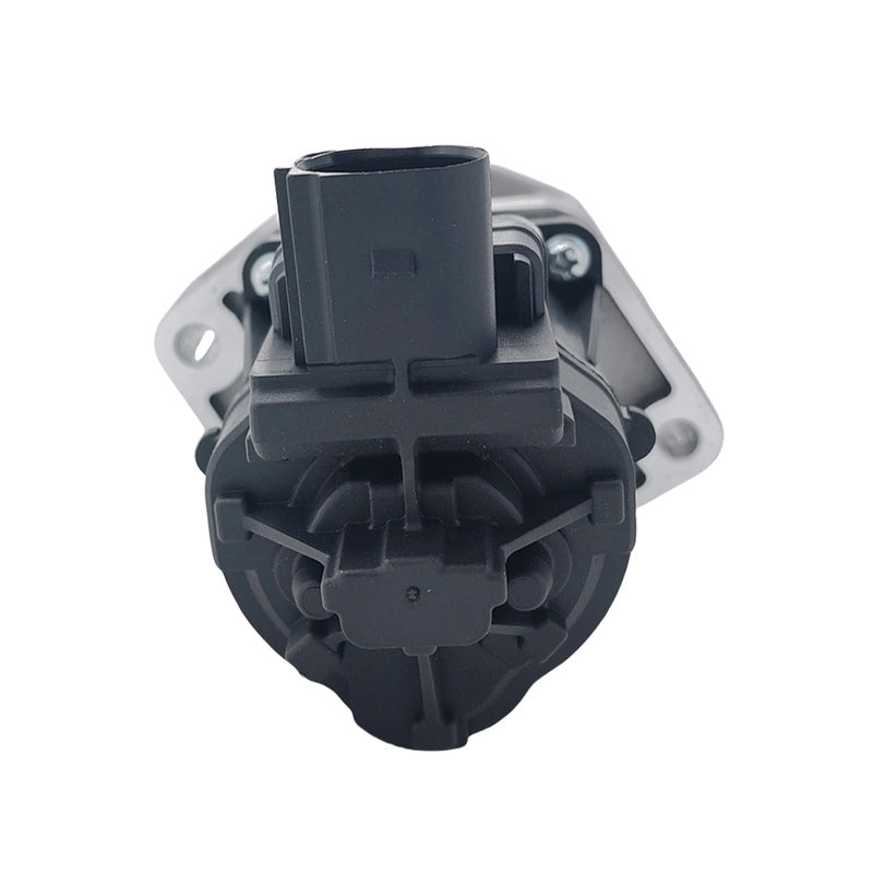 EGR Valve Fit For Jeep Grand Cherokee WK2 Laredo Limited SRT-8 3.0L CRD V6 2011-2013