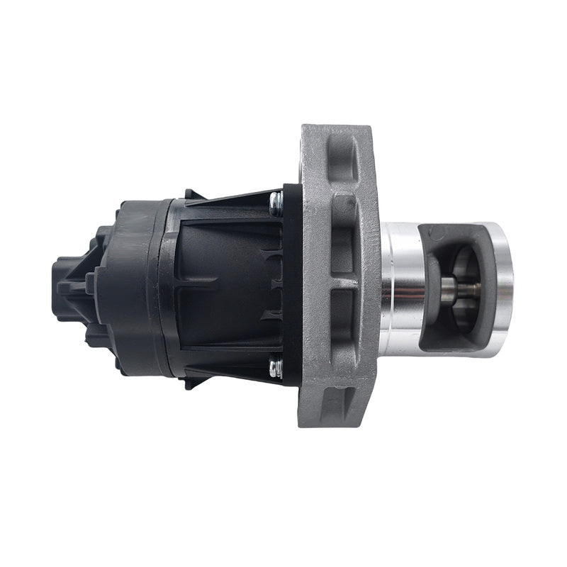 EGR Valve Fit For Jeep Grand Cherokee WK2 Laredo Limited SRT-8 3.0L CRD V6 2011-2013