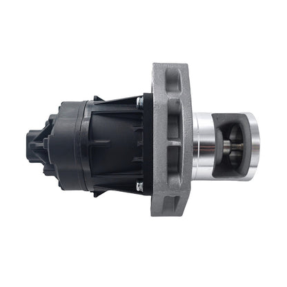 EGR Valve Fit For Jeep Grand Cherokee WK2 Laredo Limited SRT-8 3.0L CRD V6 2011-2013