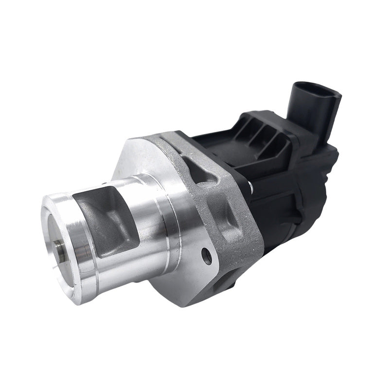 EGR Valve Fit For Jeep Grand Cherokee WK2 Laredo Limited SRT-8 3.0L CRD V6 2011-2013