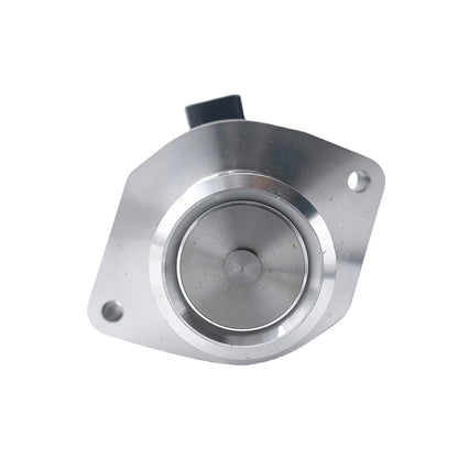 EGR Valve Fit For Jeep Grand Cherokee WK2 Laredo Limited SRT-8 3.0L CRD V6 2011-2013