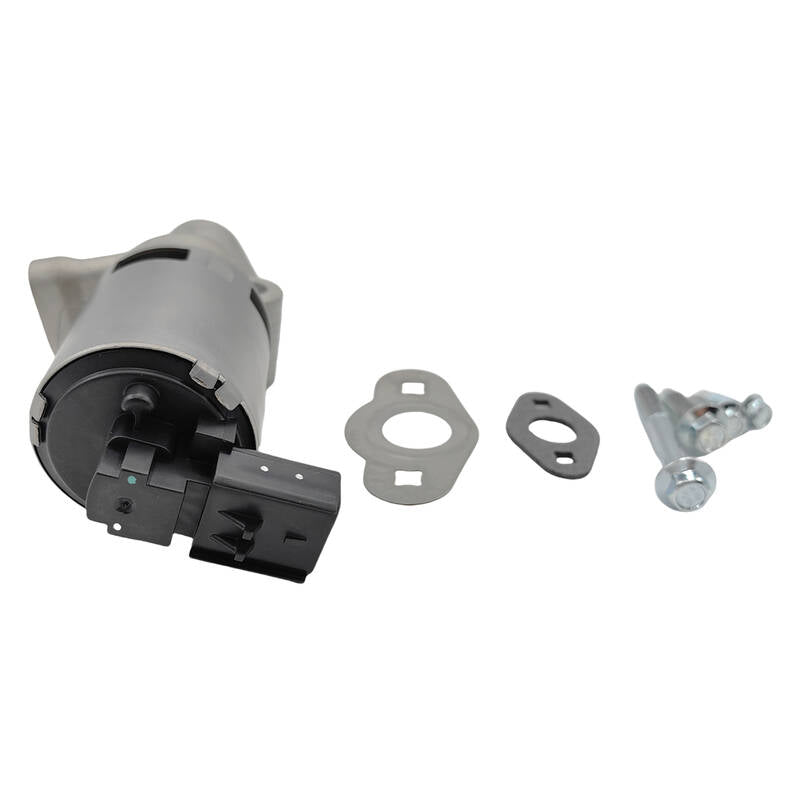 EGR Valve Fit For Jeep Wrangler JK For Chrysler Grand Voyager RT 3.8L 04593896AD