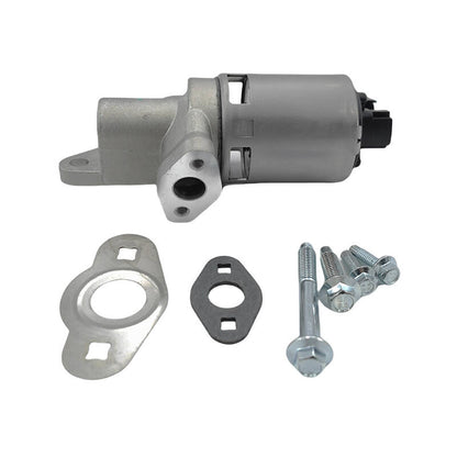 EGR Valve Fit For Jeep Wrangler JK For Chrysler Grand Voyager RT 3.8L 04593896AD