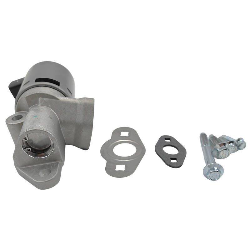EGR Valve Fit For Jeep Wrangler JK For Chrysler Grand Voyager RT 3.8L 04593896AD