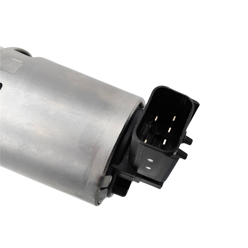 EGR Valve Fit For Jeep Wrangler JK For Chrysler Grand Voyager RT 3.8L 04593896AD
