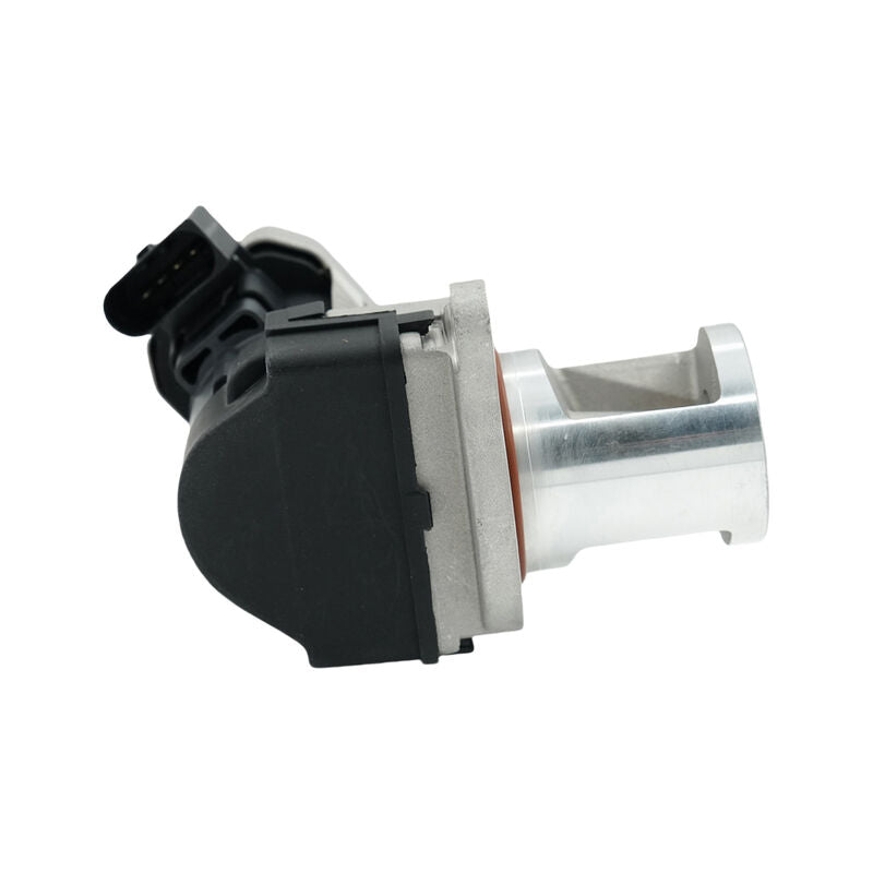EGR Valve Fit For Chrysler 300 For Jeep Commander Grand Cherokee For Mercedes Benz ML300 CDI W164 V6 CRD 724809470