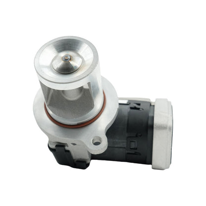 EGR Valve Fit For Chrysler 300 For Jeep Commander Grand Cherokee For Mercedes Benz ML300 CDI W164 V6 CRD 724809470