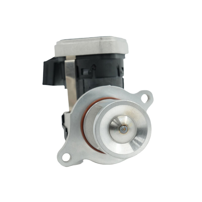 EGR Valve Fit For Chrysler 300 For Jeep Commander Grand Cherokee For Mercedes Benz ML300 CDI W164 V6 CRD 724809470