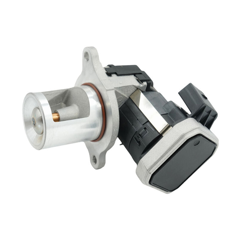 EGR Valve Fit For Chrysler 300 For Jeep Commander Grand Cherokee For Mercedes Benz ML300 CDI W164 V6 CRD 724809470
