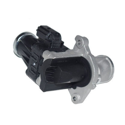 EGR Valve Fit For LDV G10 SV7C 1.9L Turbo Diesel N1RY 19D4N 2016-2022 1207101-ED01B
