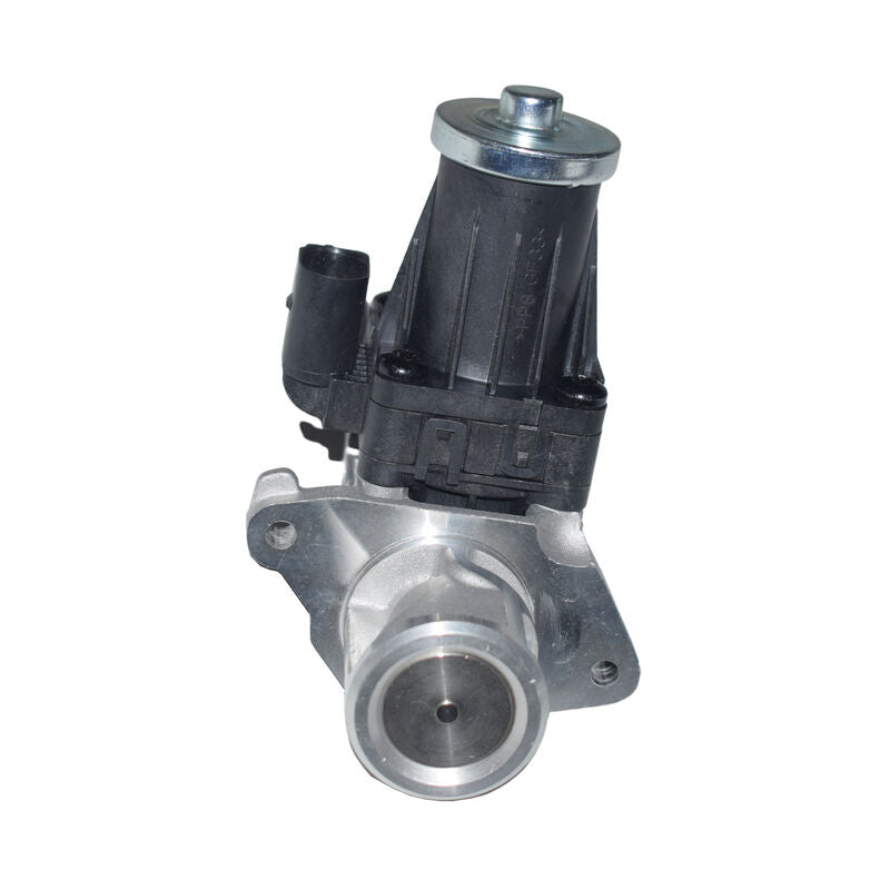 EGR Valve Fit For LDV G10 SV7C 1.9L Turbo Diesel N1RY 19D4N 2016-2022 1207101-ED01B