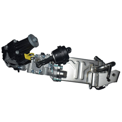 Genuine Engine Cooler System EGR Valve Assembly Kit Fit For Saic Maxus LDV G10 1.9L 2016-2022 10168962