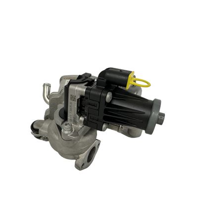 EGR Valve Cooler Assembly Kit Fit For LDV T60 2.8L Turbo Diesel 2017-2022