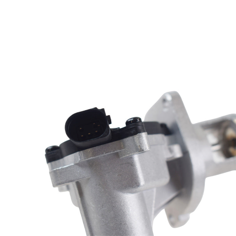 EGR Valve Electric Actuator Fit For LDV V80 K1 2.5L SC25R136Q4 Diesel Van 2013-ON C00046487