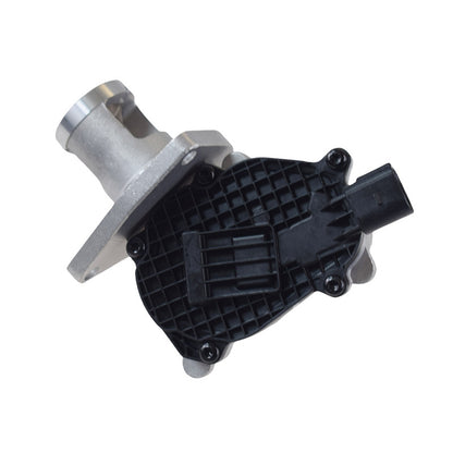 EGR Valve Electric Actuator Fit For LDV V80 K1 2.5L SC25R136Q4 Diesel Van 2013-ON C00046487