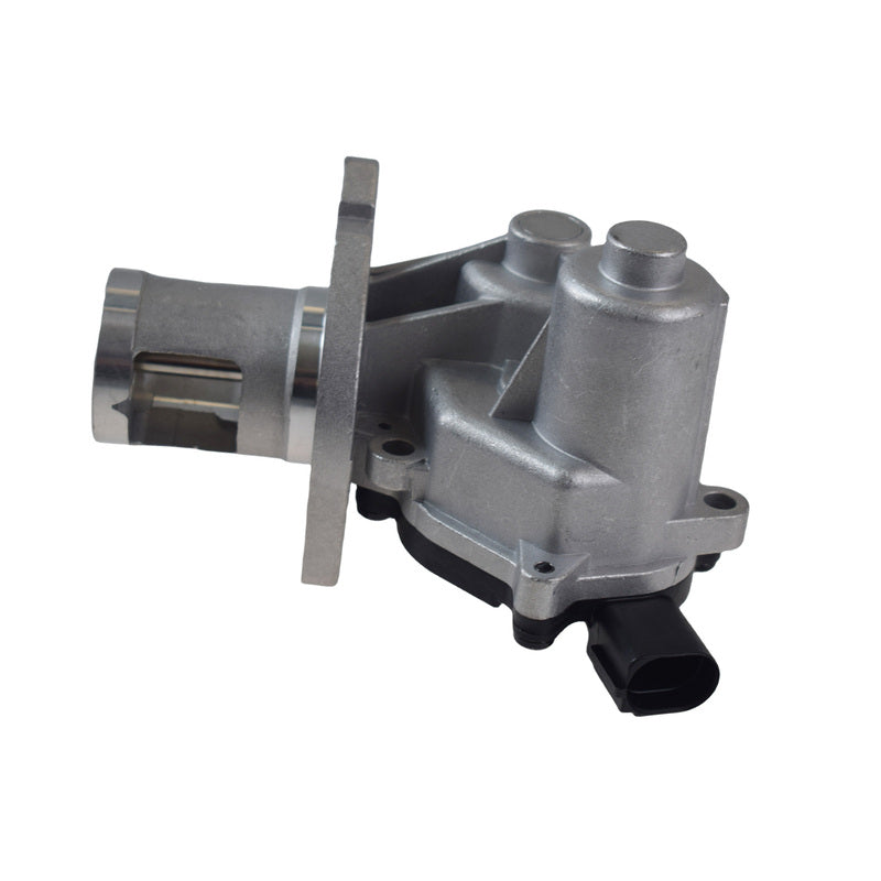 EGR Valve Electric Actuator Fit For LDV V80 K1 2.5L SC25R136Q4 Diesel Van 2013-ON C00046487
