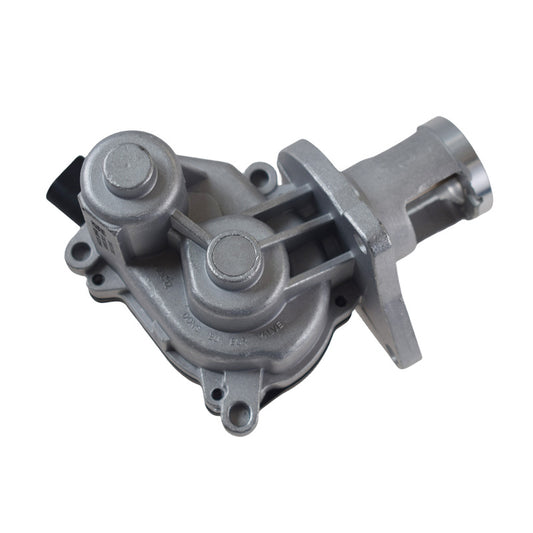 EGR Valve Electric Actuator Fit For LDV V80 K1 2.5L SC25R136Q4 Diesel Van 2013-ON C00046487