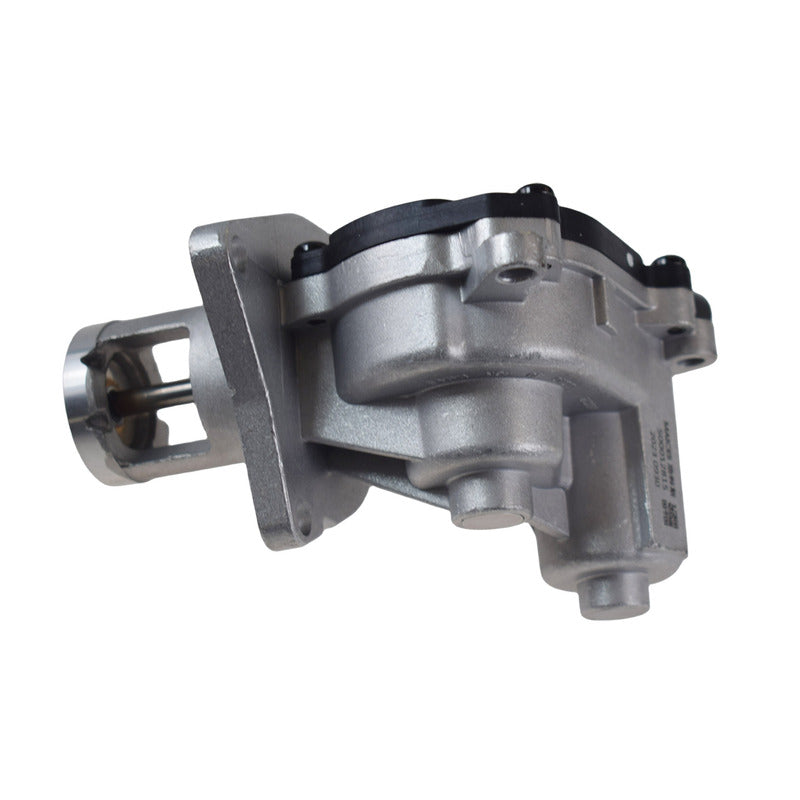 EGR Valve Electric Actuator Fit For LDV V80 K1 2.5L SC25R136Q4 Diesel Van 2013-ON C00046487