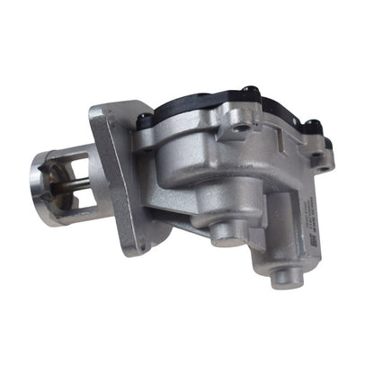 EGR Valve Electric Actuator Fit For LDV V80 K1 2.5L SC25R136Q4 Diesel Van 2013-ON C00046487