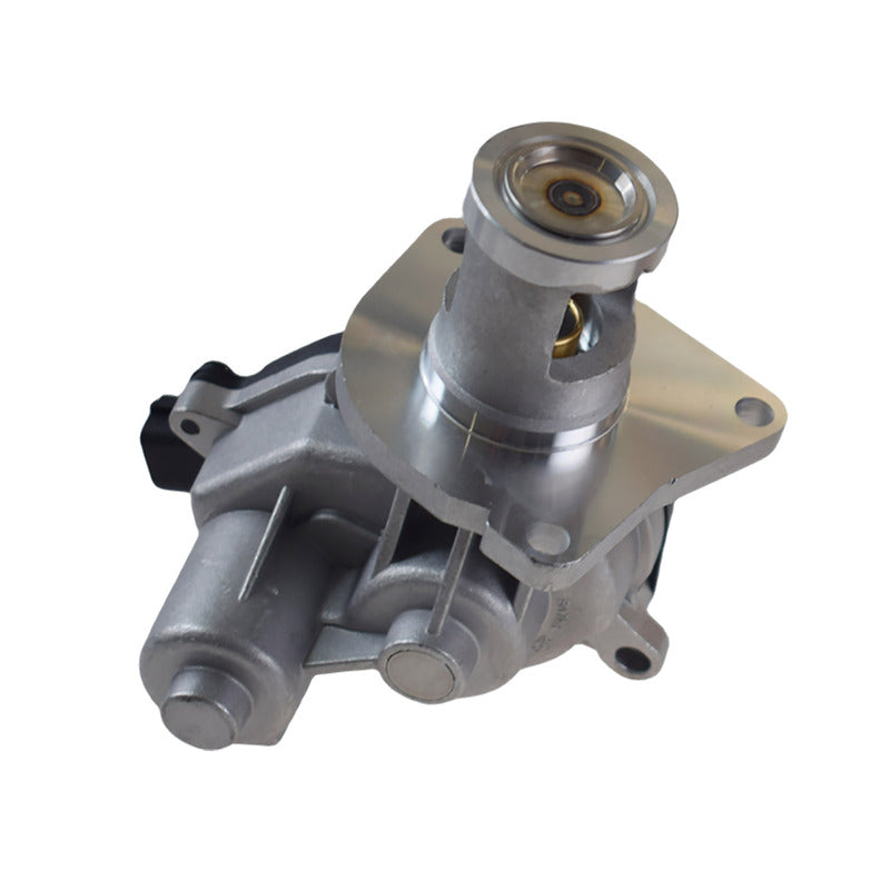 EGR Valve Electric Actuator Fit For LDV V80 K1 2.5L SC25R136Q4 Diesel Van 2013-ON C00046487