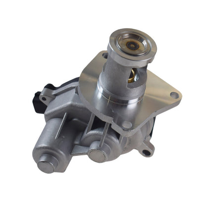 EGR Valve Electric Actuator Fit For LDV V80 K1 2.5L SC25R136Q4 Diesel Van 2013-ON C00046487