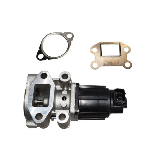 EGR Valve With Gaskets Fit For Mitsubishi Pajero NS NT NW NX Triton ML 3.2L 4M41T 2006-2021 1582A483