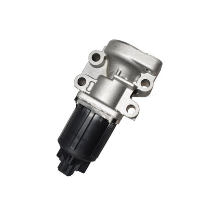 EGR Valve With Gaskets Fit For Mitsubishi Pajero NS NT NW NX Triton ML 3.2L 4M41T 2006-2021 1582A483