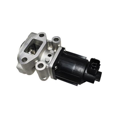 EGR Valve With Gaskets Fit For Mitsubishi Pajero NS NT NW NX Triton ML 3.2L 4M41T 2006-2021 1582A483
