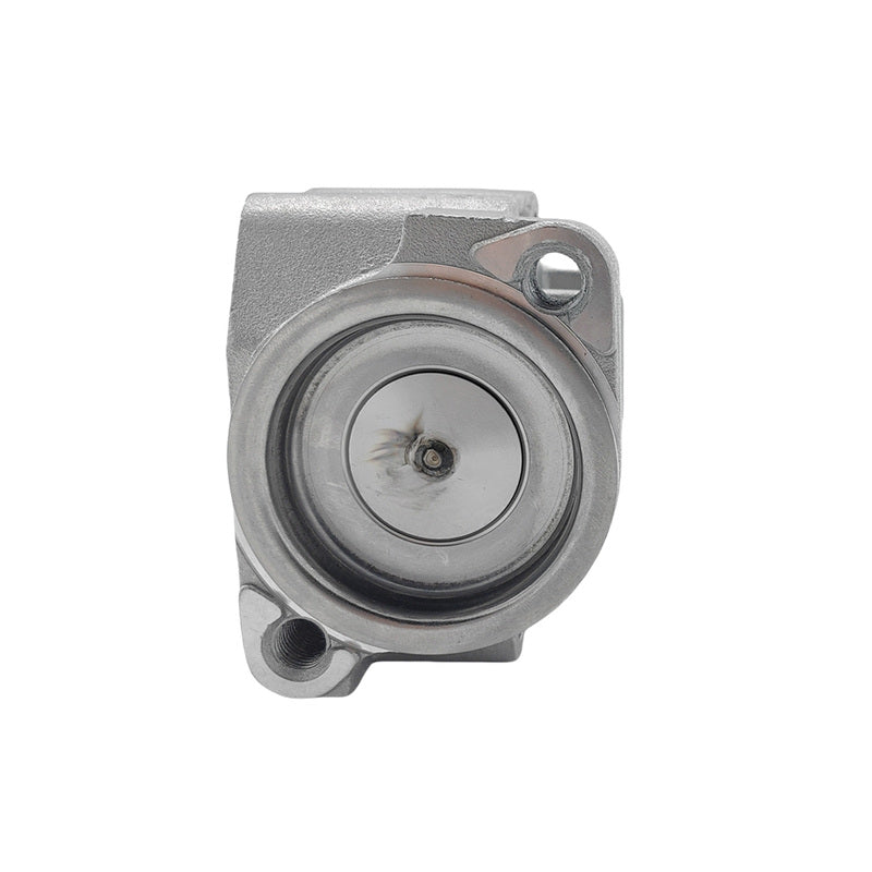 EGR Valve Fit For Mitsubishi Challenger Pajero NM NP NS NT NW NX Nativa Shogun Triton L200