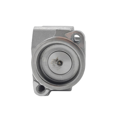EGR Valve Fit For Mitsubishi Challenger Pajero NM NP NS NT NW NX Nativa Shogun Triton L200