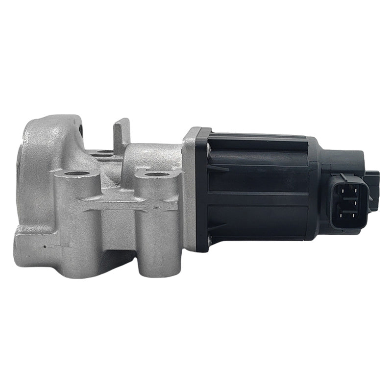 EGR Valve Fit For Mitsubishi Challenger Pajero NM NP NS NT NW NX Nativa Shogun Triton L200