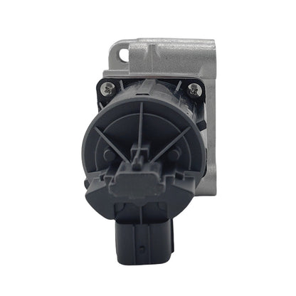 EGR Valve Fit For Mitsubishi Challenger Pajero NM NP NS NT NW NX Nativa Shogun Triton L200