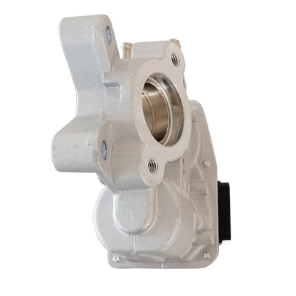 EGR Valve Fit For Nissan Navara D40 D22 Pathfinder R51 Cabstar F23 H41 H42 14710-EC00D 14710-EC00A