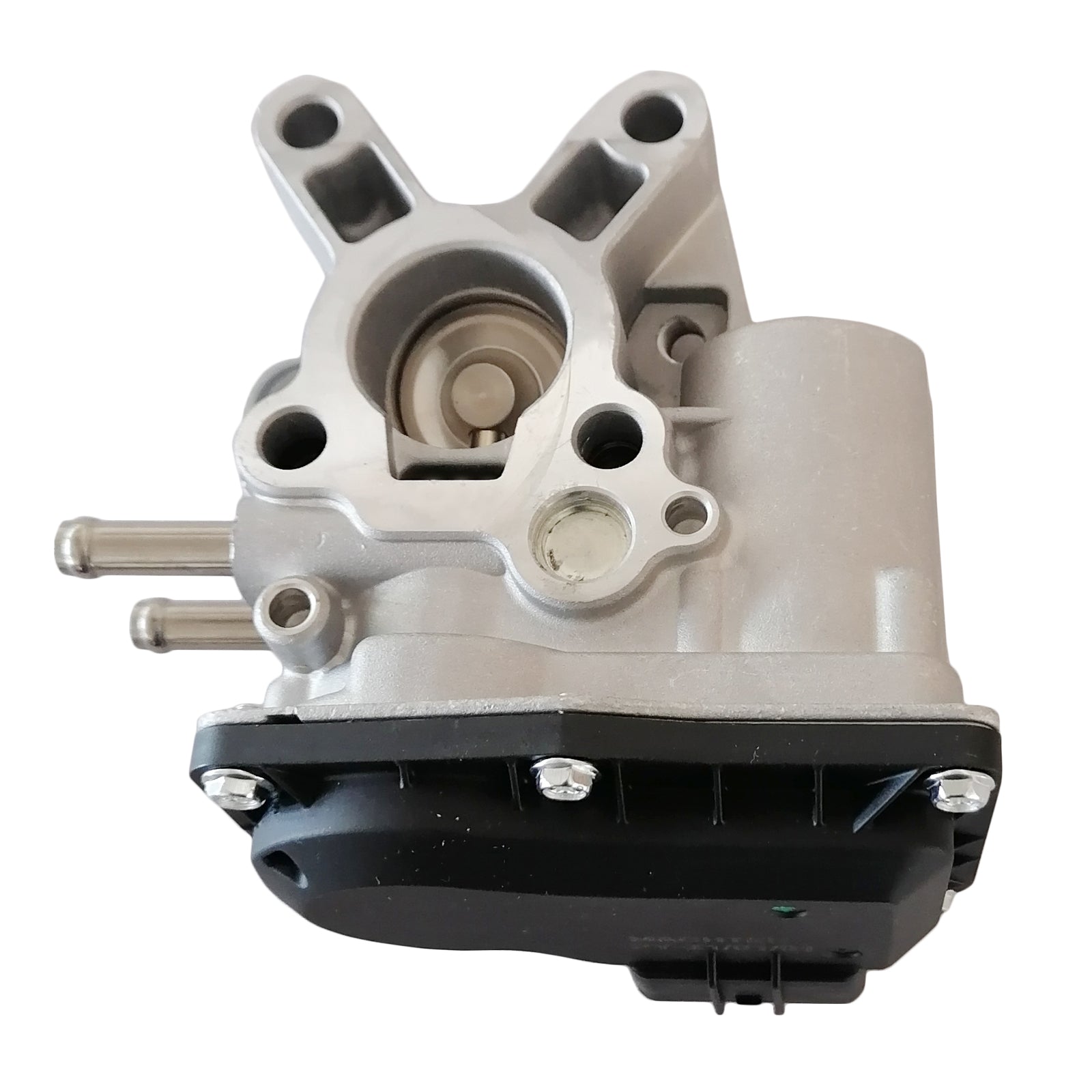 EGR Valve Fit For Nissan Navara D40 D22 Pathfinder R51 Cabstar F23 H41 H42 14710-EC00D 14710-EC00A